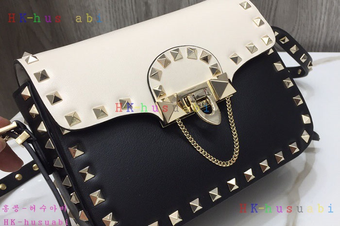 �ڹ̷��ޡ� �߷�Ƽ�� �����͵� ����� VL 0936M-3