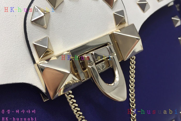 �ڹ̷��ޡ� �߷�Ƽ�� �����͵� ����� VL 0936M-4