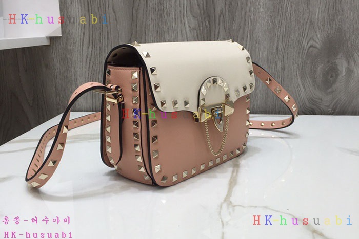 �ڹ̷��ޡ� �߷�Ƽ�� �����͵� ����� VL 0936M-5