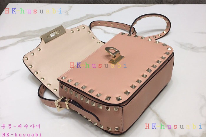 �ڹ̷��ޡ� �߷�Ƽ�� �����͵� ����� VL 0936M-5