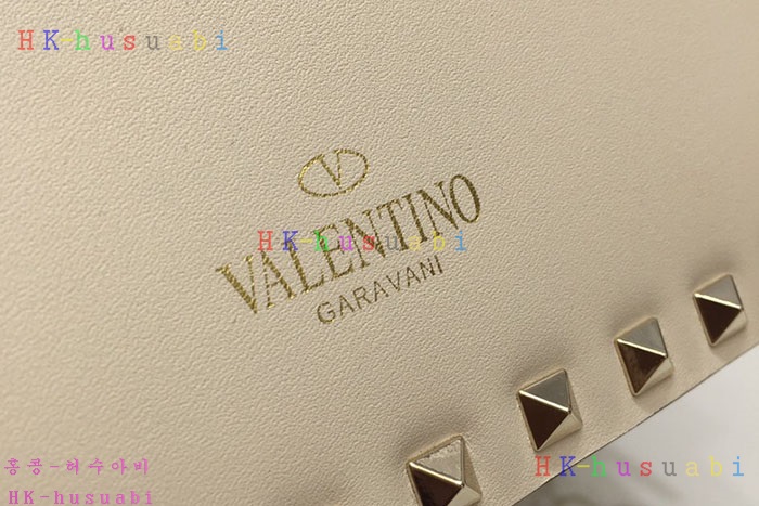 �ڹ̷��ޡ� �߷�Ƽ�� �����͵� ����� VL 0936M-5