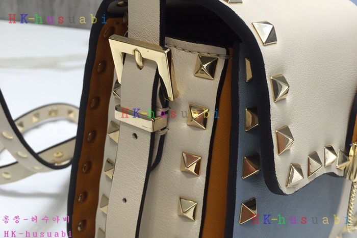 �ڹ̷��ޡ� �߷�Ƽ�� �����͵� ����� VL 0936M-6