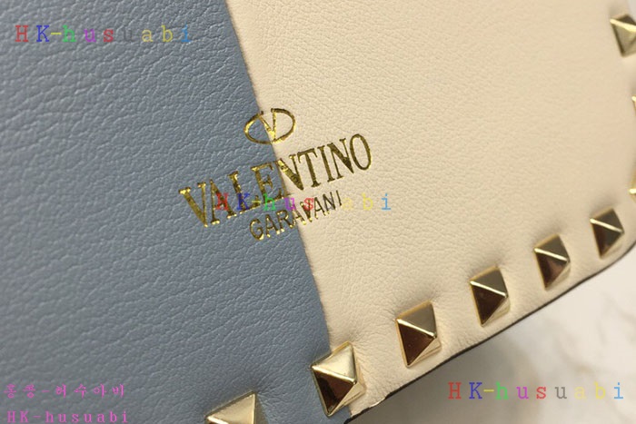 �ڹ̷��ޡ� �߷�Ƽ�� �����͵� ����� VL 0936M-6