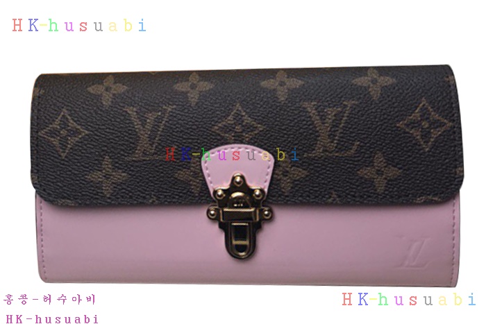 �ڹ̷��ޡ� ���̺��� ü����� ���� M61719-2