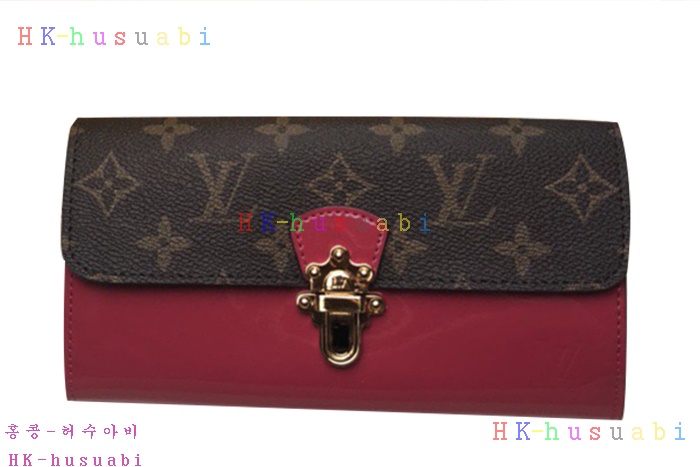 �ڹ̷��ޡ� ���̺��� ü����� ���� M61719-3