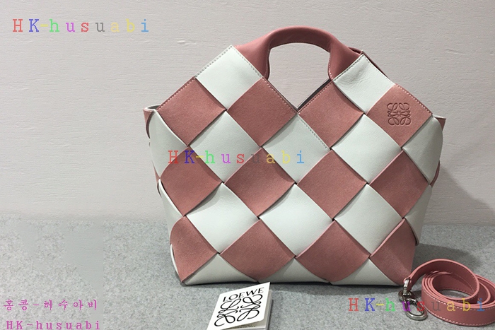 �ڹ̷��ޡ� �ο��� ��� �ٽ��Ϲ� LW 88679