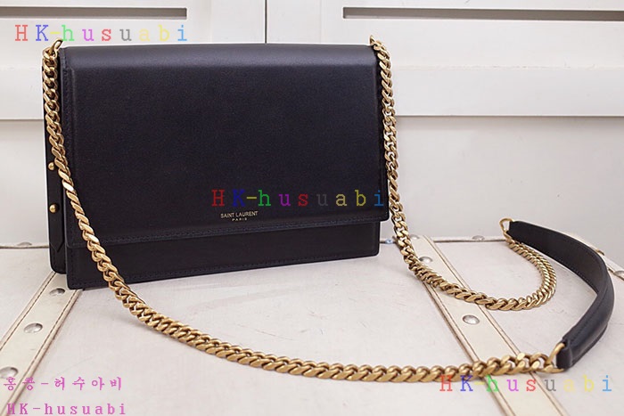 �ڹ̷��ޡ� �Ի��ζ� ü�μ���� SL 513667-2