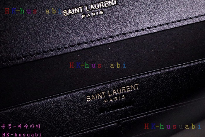 �ڹ̷��ޡ� �Ի��ζ� ü�μ���� SL 513667-2