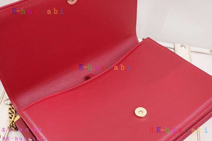 �ڹ̷��ޡ� �Ի��ζ� ü�μ���� SL 513667