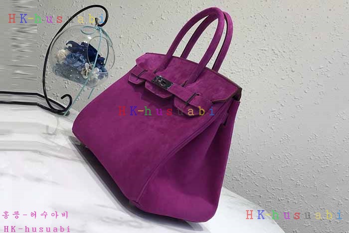 �ڹ̷��ޡ� �����޽� ��Ų��  H 175994