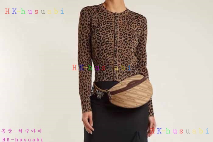 NEW �߷��þư� ũ�ν��� �Ż� BL 106 