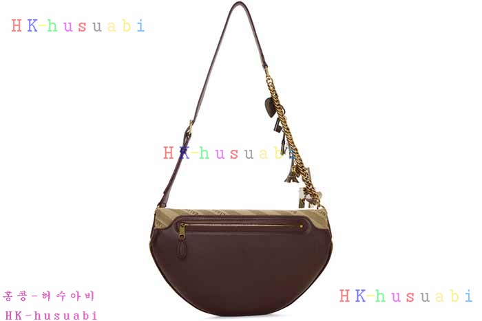 NEW �߷��þư� ũ�ν��� �Ż� BL 106 