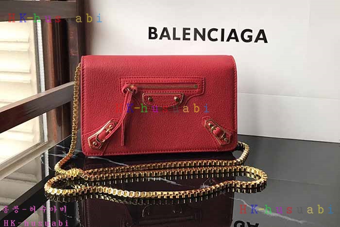 NEW �߷��þư� ü�ι� �Ż� BL 219A