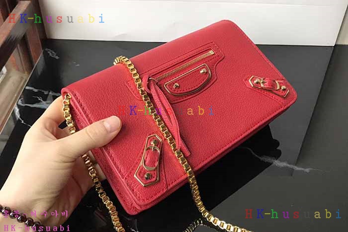 NEW �߷��þư� ü�ι� �Ż� BL 219A