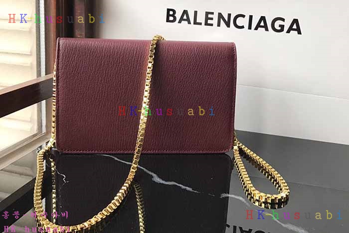 NEW �߷��þư� ü�ι� �Ż� BL 219A-2