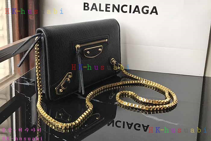 NEW �߷��þư� ü�ι� �Ż� BL 219A-3