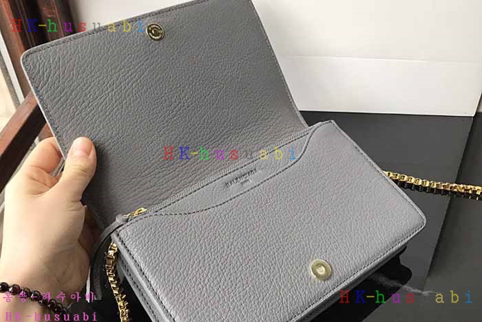 NEW �߷��þư� ü�ι� �Ż� BL 219A-4