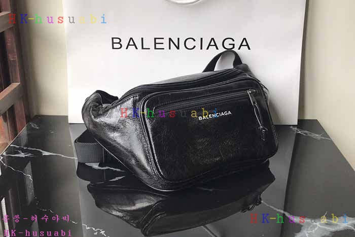 NEW �߷��þư� ���� �Ż� BL 293S