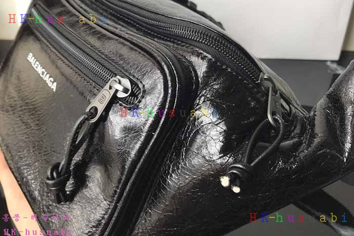 NEW �߷��þư� ���� �Ż� BL 293S