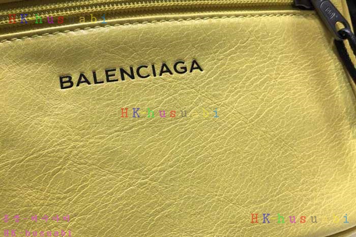 NEW �߷��þư� ���� �Ż� BL 293S-2