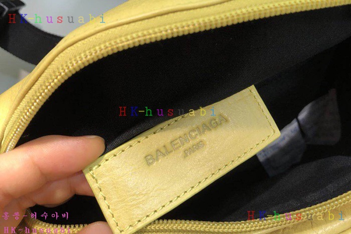 NEW �߷��þư� ���� �Ż� BL 293S-2