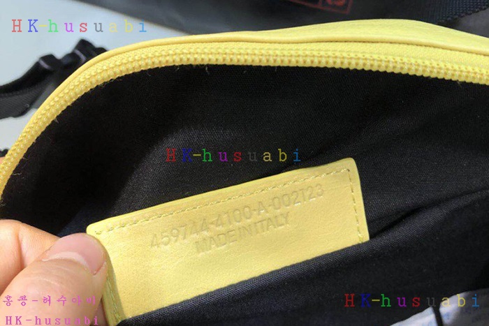 NEW �߷��þư� ���� �Ż� BL 293S-2