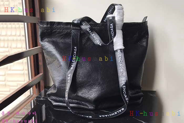 �ڹ̷��ޡ� �߷��þư� ��Ʈ�� �Ż� BL 310B