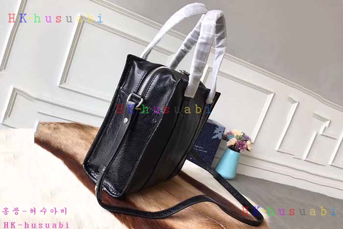 �ڹ̷��ޡڹ߷��þư� ���ڹ�  BL 369B