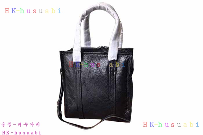 �ڹ̷��ޡڹ߷��þư� ���ڹ�  BL 369B