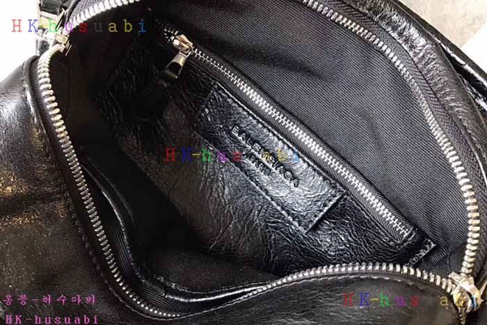 �ڹ̷��ޡڹ߷��þư� ���ڹ�  BL 369B