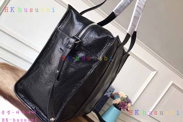 �ڹ̷��ޡڹ߷��þư� ���ڹ�  BL 368B