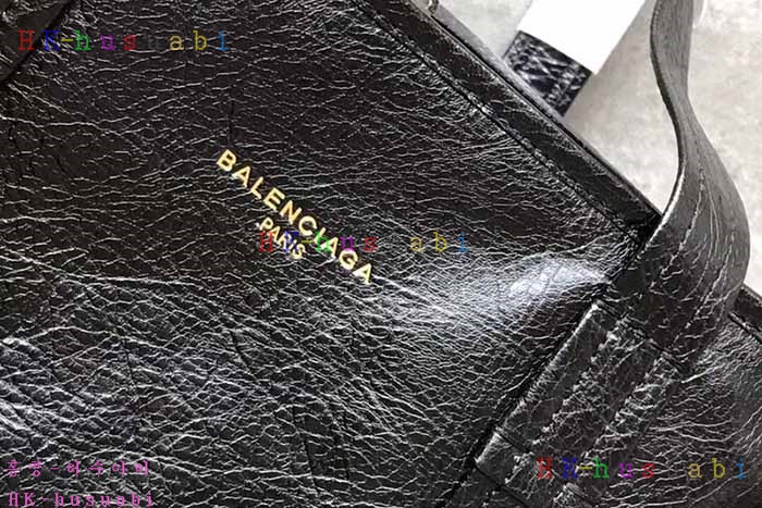 �ڹ̷��ޡڹ߷��þư� ���ڹ�  BL 368B