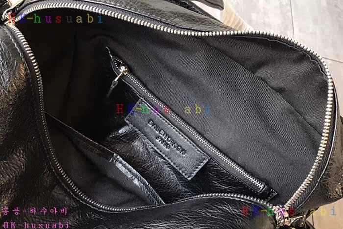 �ڹ̷��ޡڹ߷��þư� ���ڹ�  BL 368B