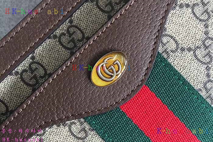 �ڹ̷��ޡ� ���� �����Ǿ� ����� GU 523354