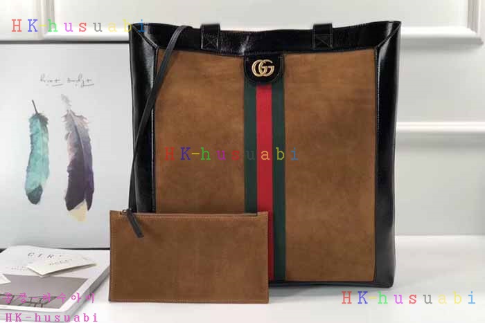 �ڹ̷��ޡ� ���� GG������ ��Ʈ�� GU 519335