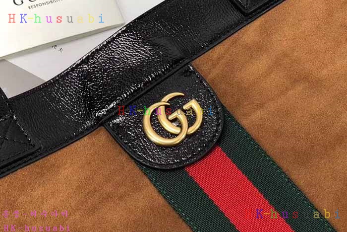 �ڹ̷��ޡ� ���� GG������ ��Ʈ�� GU 519335