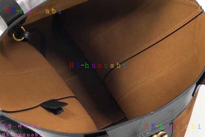 �ڹ̷��ޡ� ���� GG������ ��Ʈ�� GU 519335