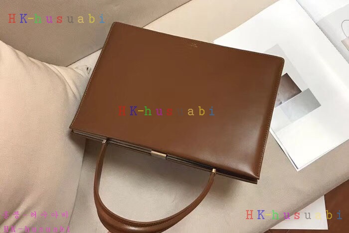 �ڹ̷��ޡ� ������ Ŭ������ ��Ʈ�� CL 4417