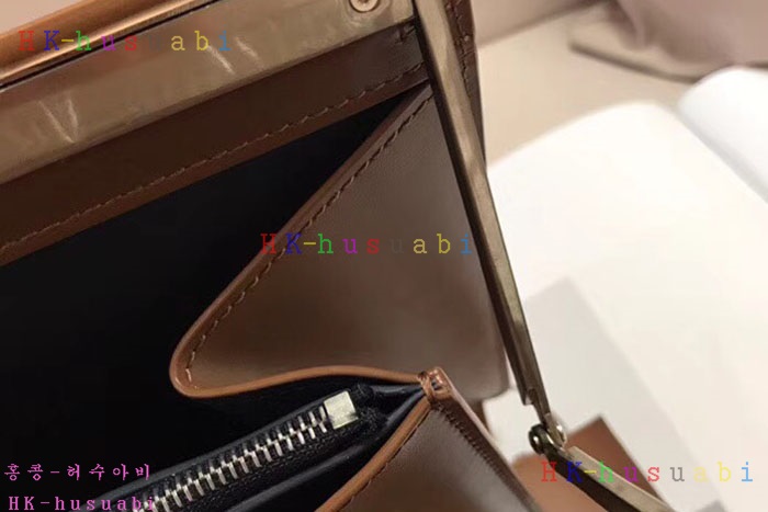 �ڹ̷��ޡ� ������ Ŭ������ ��Ʈ�� CL 4417