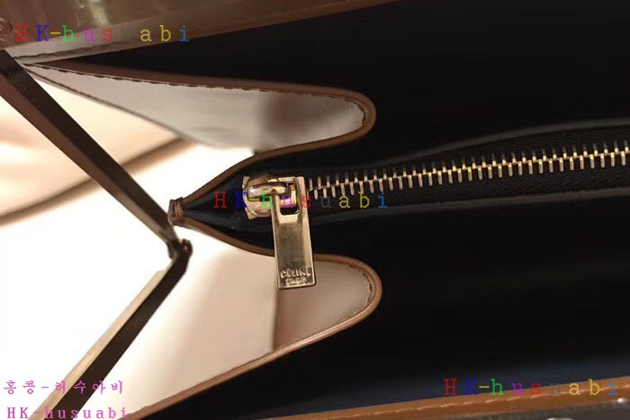 �ڹ̷��ޡ� ������ Ŭ������ ��Ʈ�� CL 4417