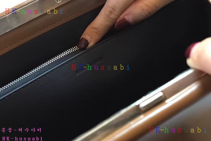 �ڹ̷��ޡ� ������ Ŭ������ ��Ʈ�� CL 4417