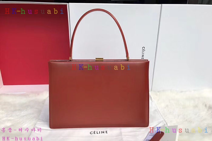 �ڹ̷��ޡ� ������ Ŭ������ ��Ʈ�� CL 4417-2