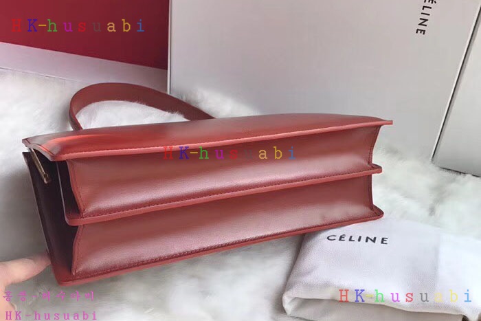 �ڹ̷��ޡ� ������ Ŭ������ ��Ʈ�� CL 4417-2