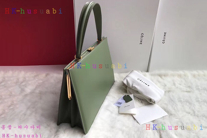 �ڹ̷��ޡ� ������ Ŭ������ ��Ʈ�� CL 4417-5