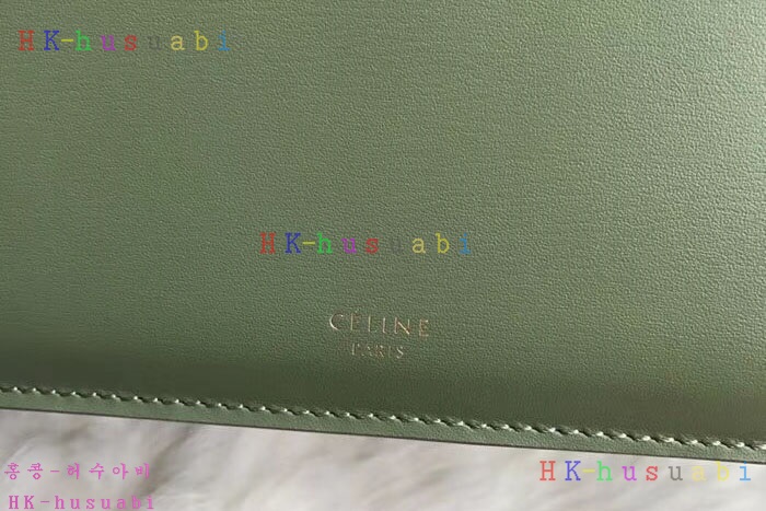 �ڹ̷��ޡ� ������ Ŭ������ ��Ʈ�� CL 4417-5