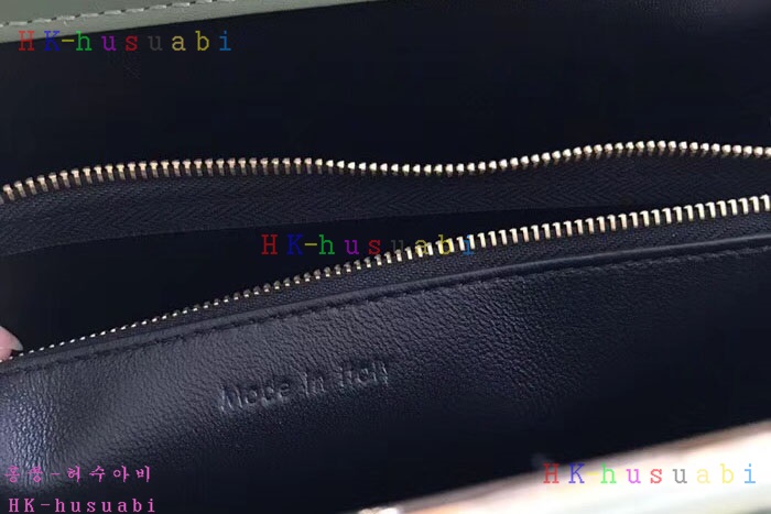 �ڹ̷��ޡ� ������ Ŭ������ ��Ʈ�� CL 4417-5