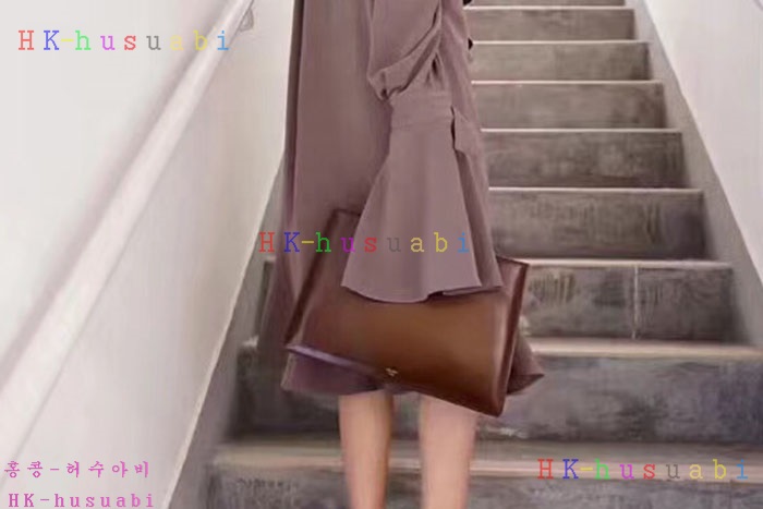 �ڹ̷��ޡ� ������ Ŭ������ ��Ʈ�� CL 4417-6