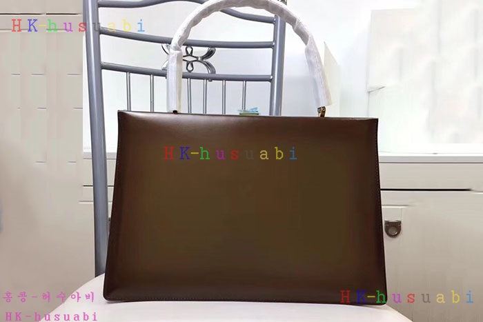 �ڹ̷��ޡ� ������ Ŭ������ ��Ʈ�� CL 4417-6