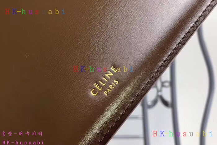 �ڹ̷��ޡ� ������ Ŭ������ ��Ʈ�� CL 4417-6