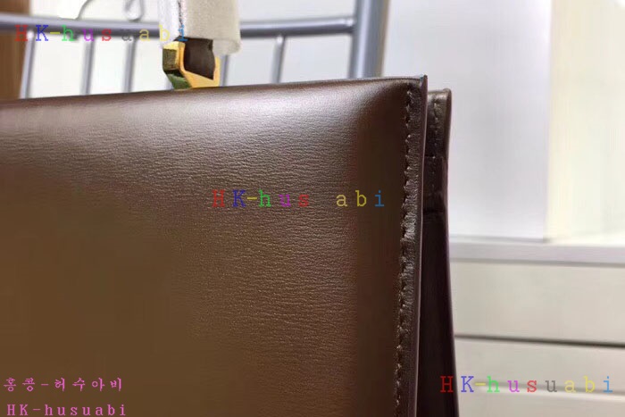 �ڹ̷��ޡ� ������ Ŭ������ ��Ʈ�� CL 4417-6